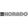 Logo podjetja Korado
