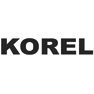 Logo podjetja Korel
