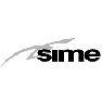 Logo podjetja Sime