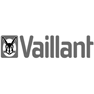 Logo podjetja Vaillant