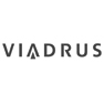 Logo podjetja Viadrus